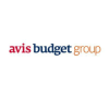 Avis Budget Group Australia Jobs Expertini